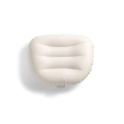 Image de Intex appui tête de spa gonflable