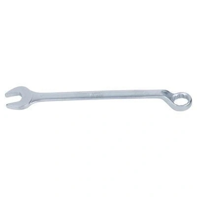 Afbeelding van KS Tools, Spanner, Combinatiesleutel geslingerd (15 mm)