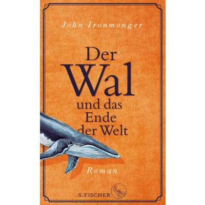 Afbeelding van der Wal und das Ende Welt