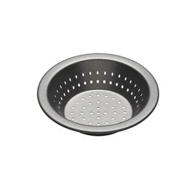 Afbeelding van Kitchen Craft Crusty Bake Pie Bakvorm Ø10cm