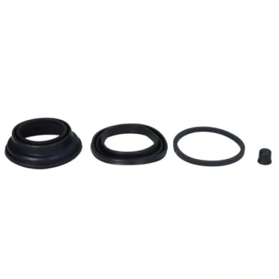 Afbeelding van AUTOFREN SEINSA D4007 Remklauw Reparatieset Vooras 48 CITROËN: LNA Hatchback, Visa RENAULT: 5 Hatchback