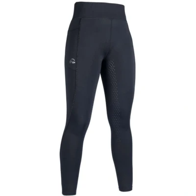 Afbeelding van Hkm Alice Uniseks leggings