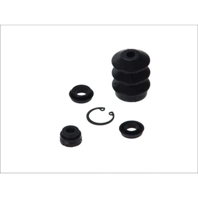 Afbeelding van Reparatieset, hoofdcilinder AUTOFREN SEINSA D1447
