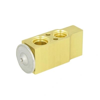 Afbeelding van THERMOTEC KTT140015 Expansieventiel Airco