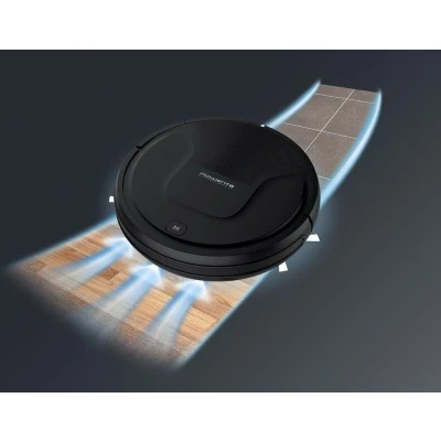 Afbeelding van Rowenta X Plorer 20 RR6825 Robotstofzuiger
