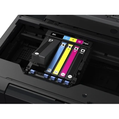 Afbeelding van Expression XP 7100