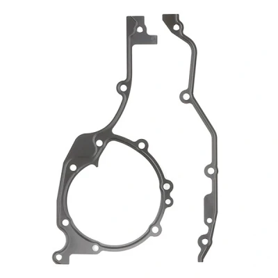 Afbeelding van Elring Distributiecarter pakking 185.200