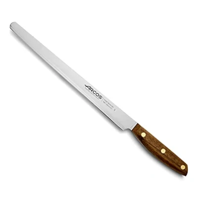 Afbeelding van Nordika Koksmes 21cm