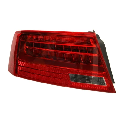 Afbeelding van Magneti Marelli Achterlicht 714021190703
