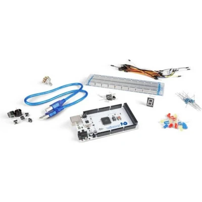 Afbeelding van Whadda WPK502 Starterkit