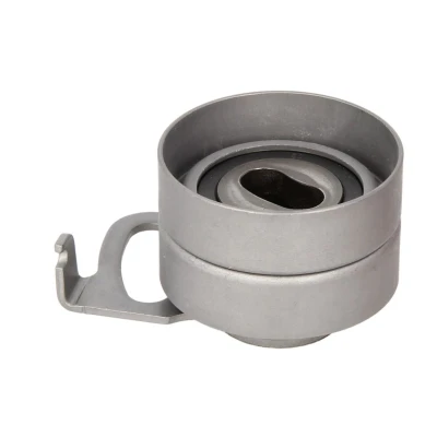 Afbeelding van Skf Spanrol distributieriem VKM 72500