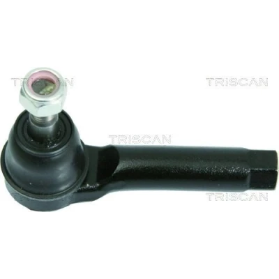 Afbeelding van TRISCAN 8500 18100 Stuurkogel