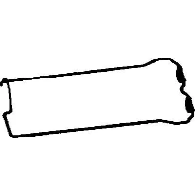 Afbeelding van CORTECO 440025P Kleppendeksel Pakking NISSAN: MICRA 2