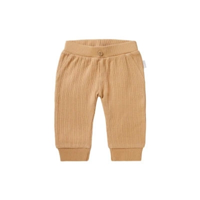 Afbeelding van Broek Brooklet Doe 50