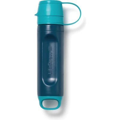 Afbeelding van LifeStraw Peak Series Solo Waterfilter