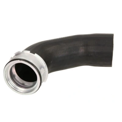 Afbeelding van THERMOTEC DCB036TT Laadluchtslang BMW: 3 Saloon, Coupe, Touring