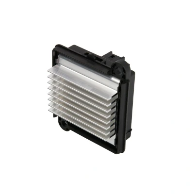 Afbeelding van DENSO DRS20010 Weerstand, interieurventilatie