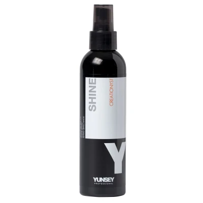 Afbeelding van Creationyst Shine Spray 200 ml