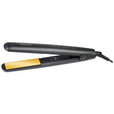 Afbeelding van Sencor, Stijltang, Stijltang SHI131GD 40W (Straightener)