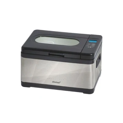 Image de Mijoteur STEBA CUISEUR SOUS VIDE SV2