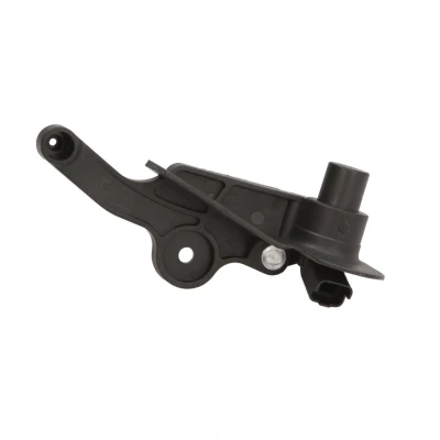 Afbeelding van AUTLOG AS4228 Impulsgever Inductie sensor PEUGEOT: Partner I Van, 307 Hatchback, 106 II CITROËN: Berlingo / First I, C3