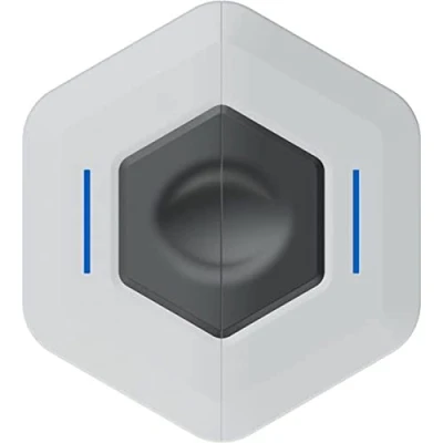 Afbeelding van Afstandsbediening GIOTECK AC2PS5 11 MU