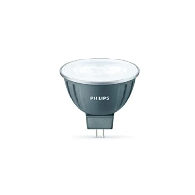 Afbeelding van Philips LED lamp 30754400 E395V