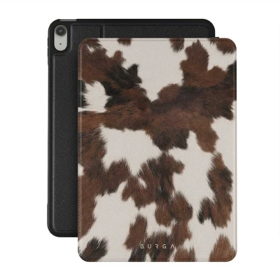 Afbeelding van Burga Tablet Case voor de Apple iPad 11 (2025) inch / 10 (2022) 10.9 Celestial