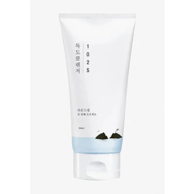 Afbeelding van Round Lab Dokdo Cleanser