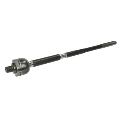 Afbeelding van MOOG VV AX 5556 Binnenste Stuurkogel Binnen, Vooras M12X1.25 299 VOLVO: 460 L