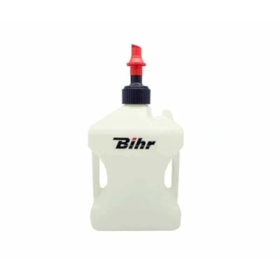 Afbeelding van Compatibel met/vervanging voor benzinejerrycan, snelle navulling, 10 liter / 1060896