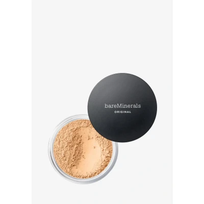 Afbeelding van BareMinerals Original Loose Complexion Foundation 07 Golden Ivory 8 gram