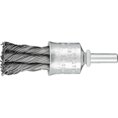Afbeelding van PFERD 43207005 penseelborstel 10 stuk(s)