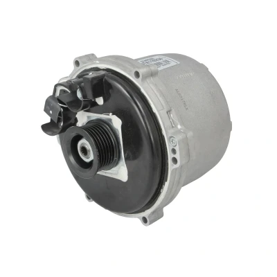 Afbeelding van Driefasige generator STARDAX STX110250R