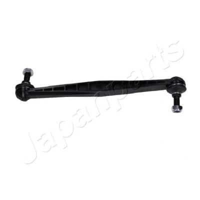 Afbeelding van Stabilisator, chassis JAPANPARTS SI W03
