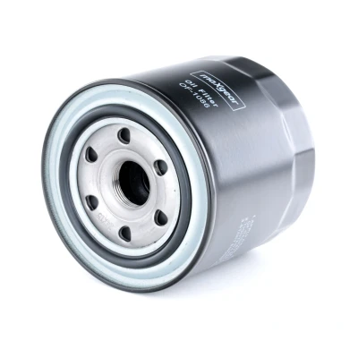 Afbeelding van Oliefilter MAXGEAR 26 0687