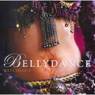 Afbeelding van Bellydance