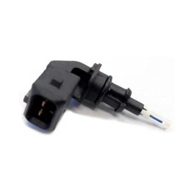 Afbeelding van Sensor, inlaatluchttemperatuur o.a. voor BMW Meat &amp; Doria (82407) sensor mengvoorbereiding