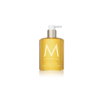 Afbeelding van Moroccanoil Handwas