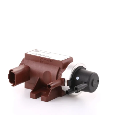 Afbeelding van Pierburg Turbolader drukconverter 7.00968.04.0