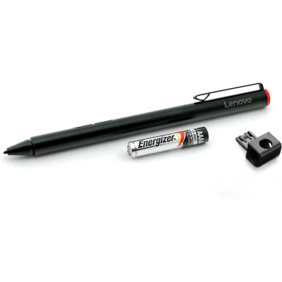 Afbeelding van Lenovo 5T70J33309 Active Pen zwart (BULK)