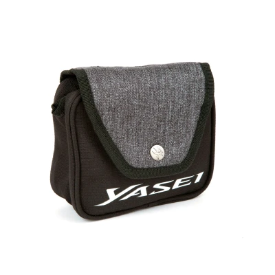 Afbeelding van Shimano Molentas Yasei Sync Reel Case
