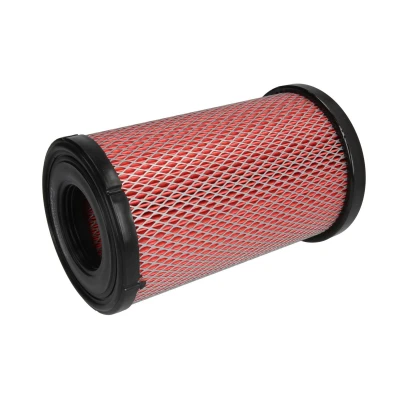 Afbeelding van JC PREMIUM B21059PR Luchtfilter 226 148 Filter insert NISSAN: Pick Up