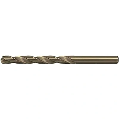 Afbeelding van Boor Fischer 530506 Metaal (1 Stuks)