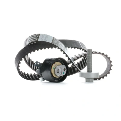 Afbeelding van Distributieriemset CONTINENTAL CTAM CT1184K1
