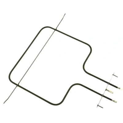 Image de Whirlpool Résistance de four superieur 481225998473