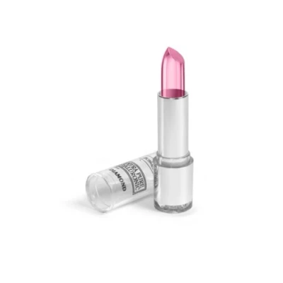 Afbeelding van Inca Rose Extra Pure Hyaluron
