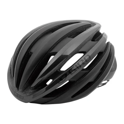 Image de Giro Casques Cinder Mips L