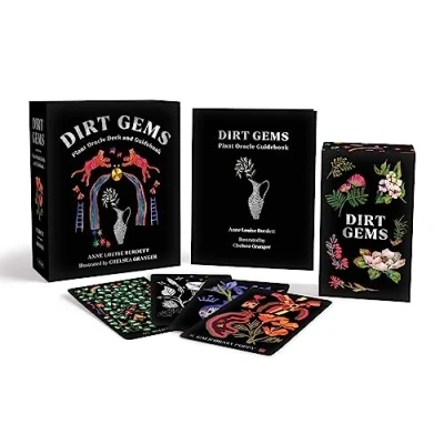 Afbeelding van RP Studio Dirt Gems