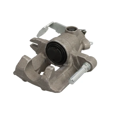 Afbeelding van BUDWEG CALIPER 342900 Remklauw OPEL: Astra G CC, Saloon, Van
